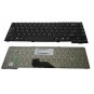 GATEWAY MX6700 klaviatūra